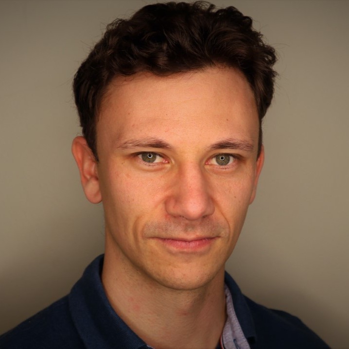 Brendanlinkedin