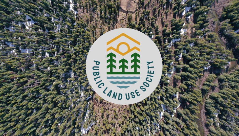 Public Land Use Society Director to Step Aside During Leadership Campaign