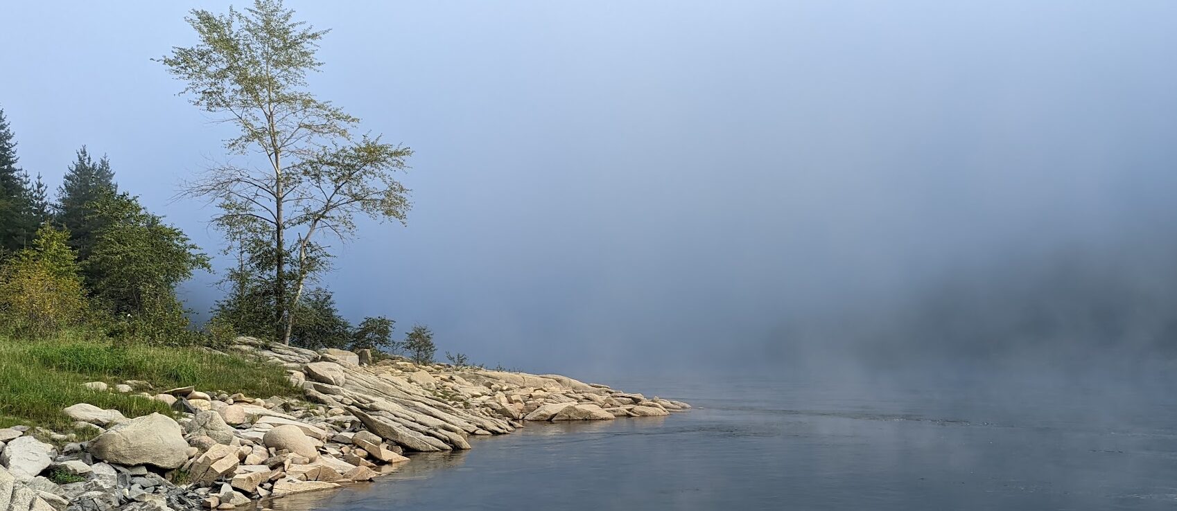 Pxl 20220919 161534488