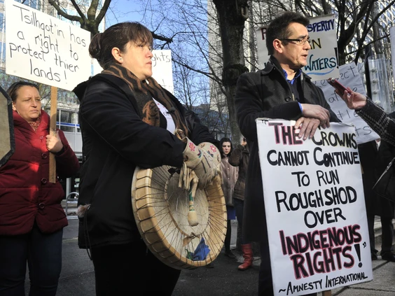 Png1128n Tsilhqotin3