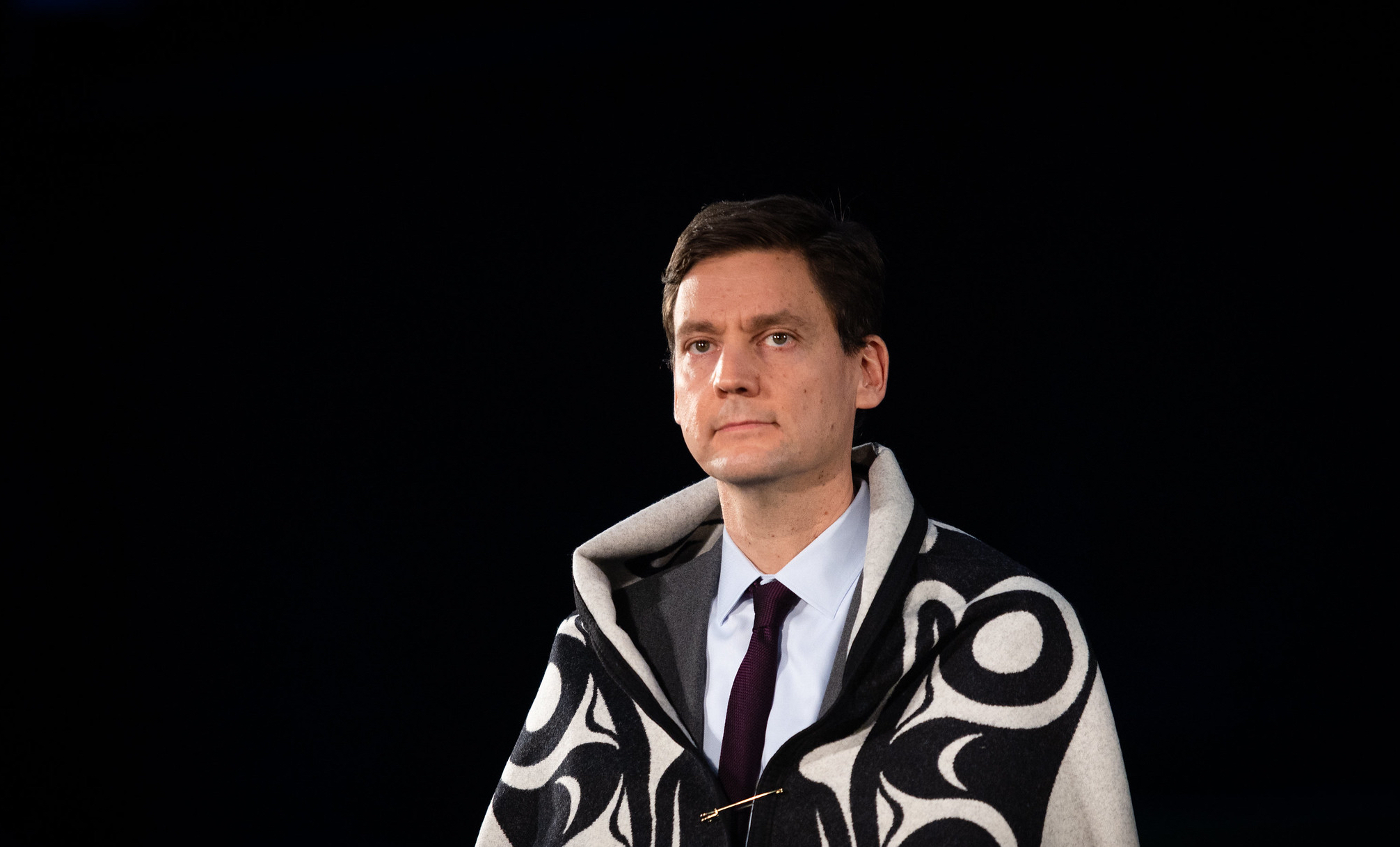 Eby The Premier Nov17 22