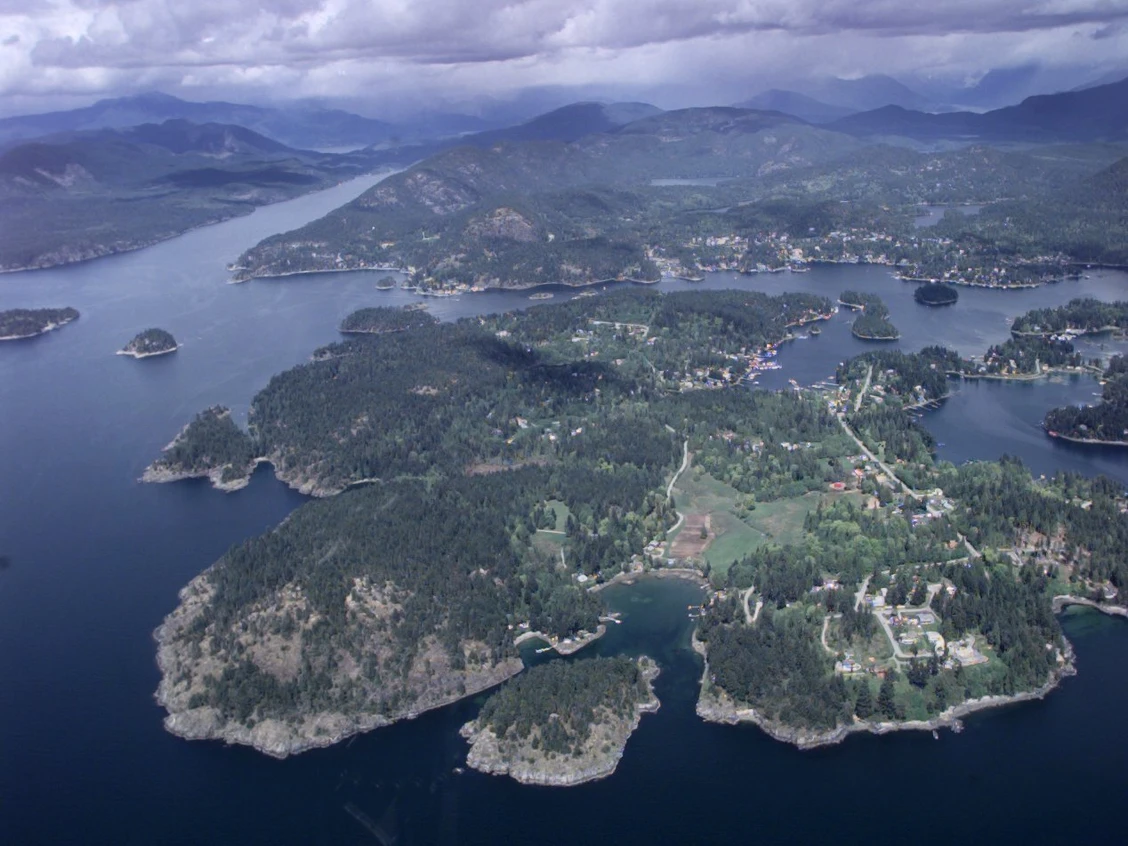 M Prv050101 Aerial 03