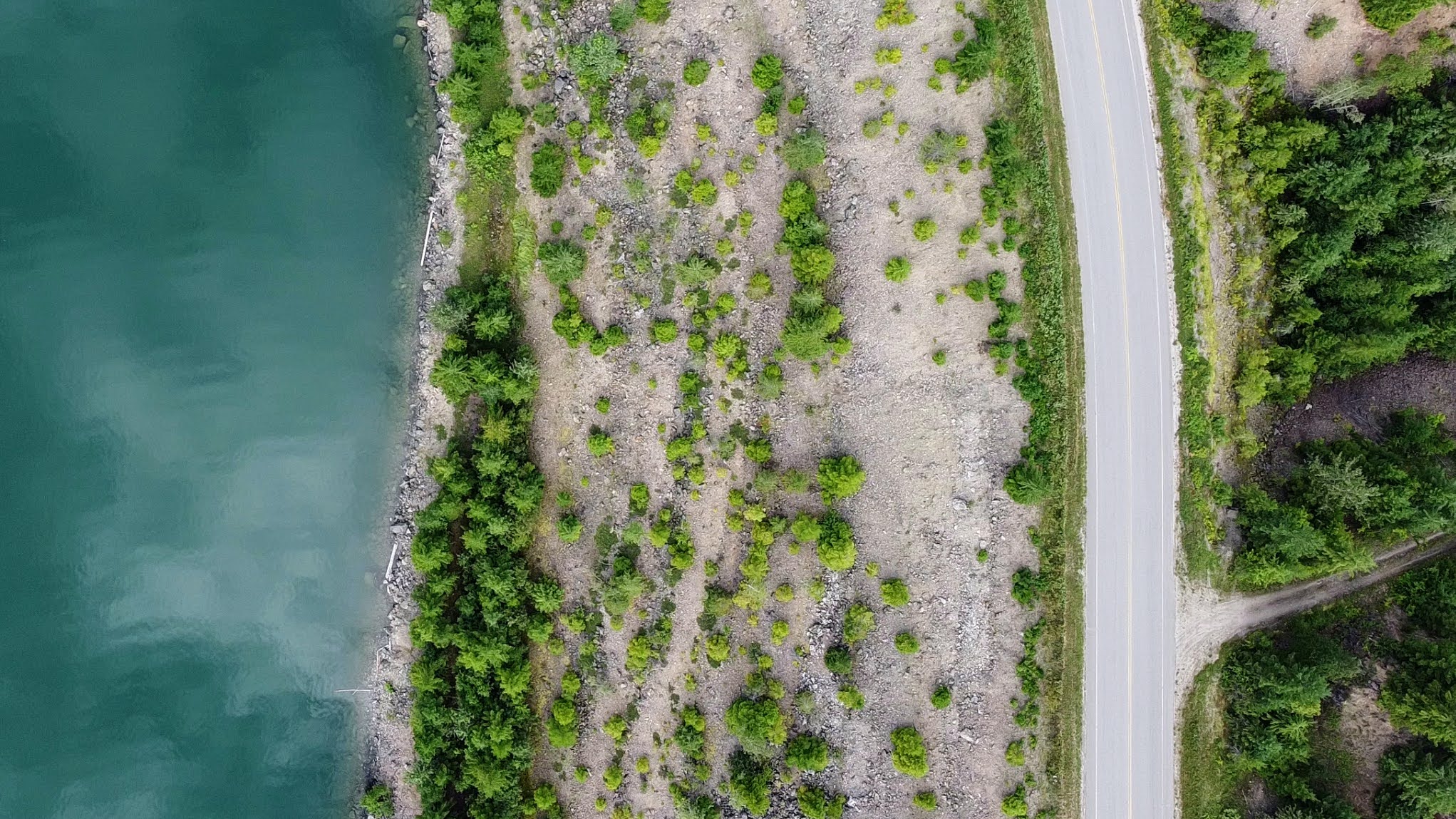 Screenshot 20200828 085823 Photos