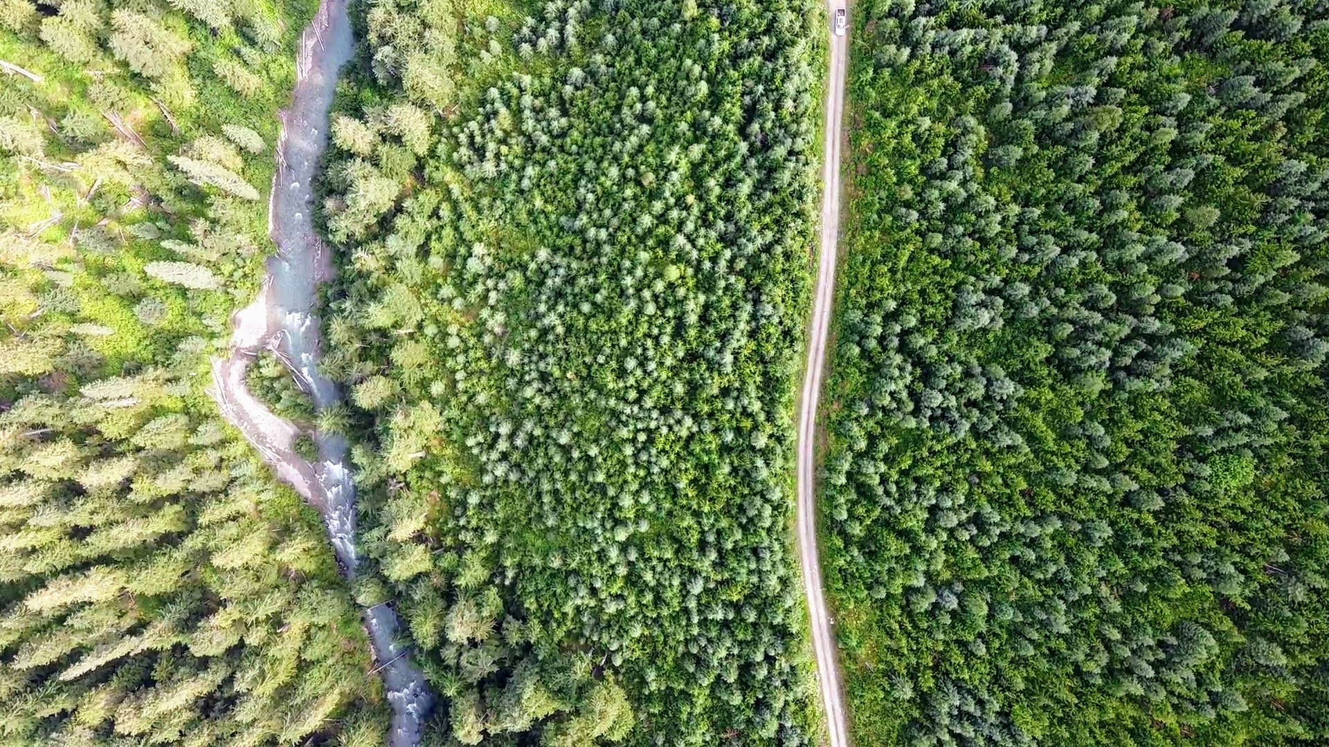 Indigenous claims on Canadian airspace could be coming next | Warren Mirko