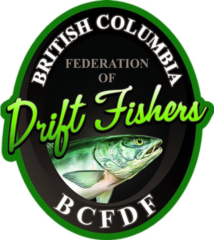 Bcfdf Logo
