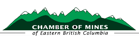 Chamberofminesofeasternbc 