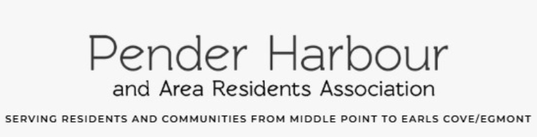 Pender Harbour Logo (1)