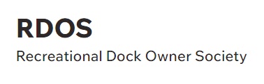 Rdos Logo