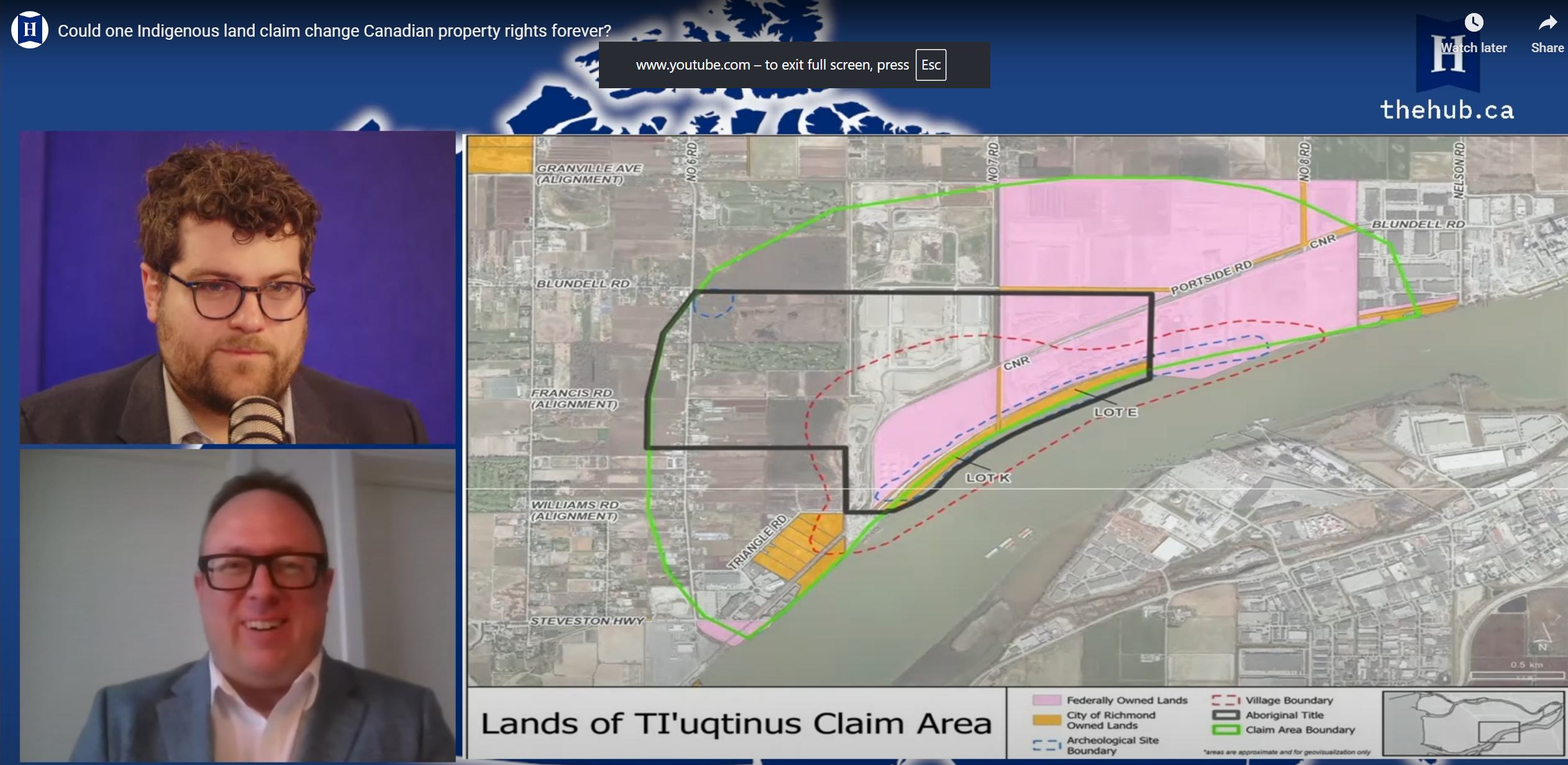 Screenshot 2025 11 03 174643