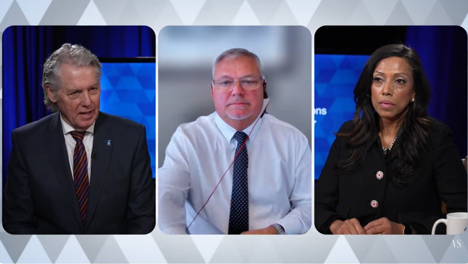 Conversations That Matter: Cowichan Tribes v Canada