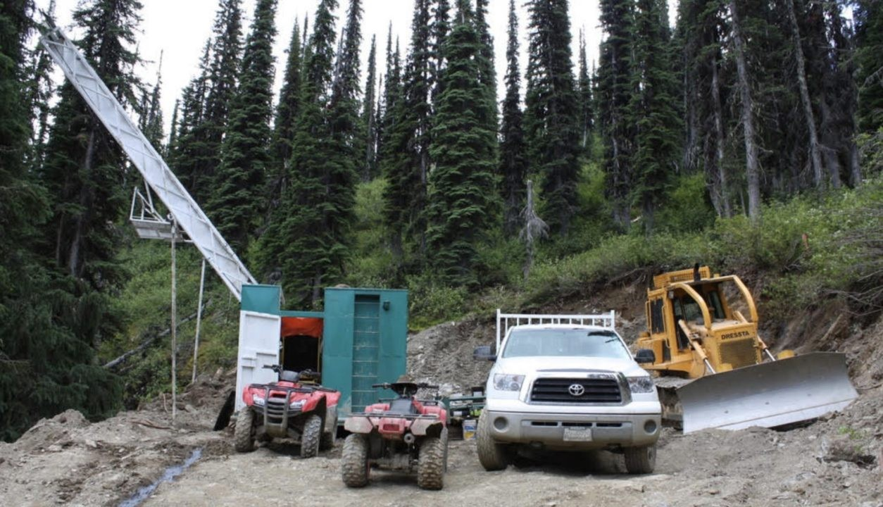 Consent Based Decision Making Causing Prospectors Delays, Hardship