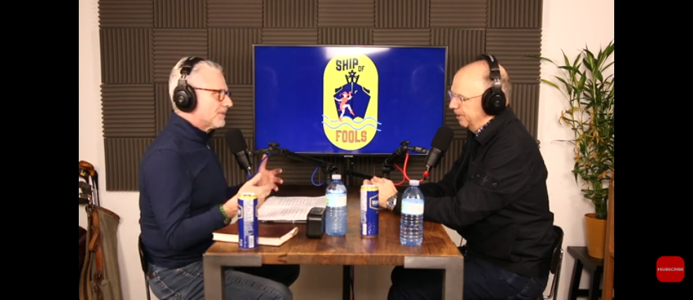 Cowichan Land Case Explained Aboriginal Title, Undrip & Responsibility