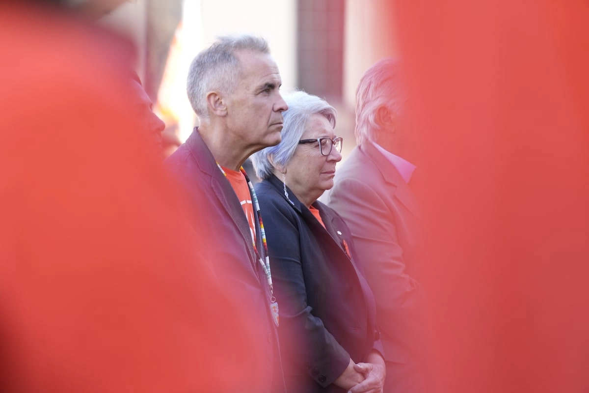 The Real (and Rising) Cost Of Indigenous Reconciliation