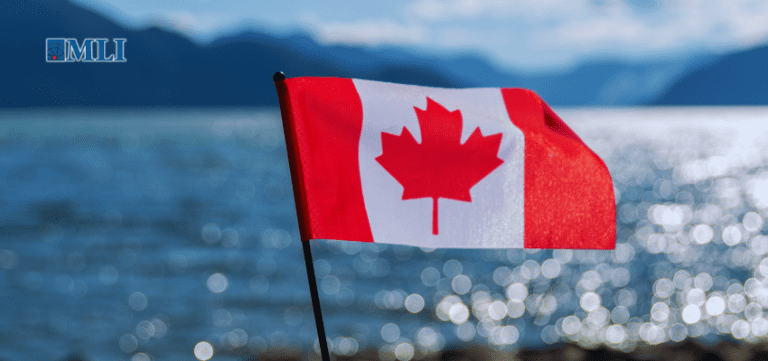 Are We All Settlers How Identity Politics Is Reshaping Law In Canada