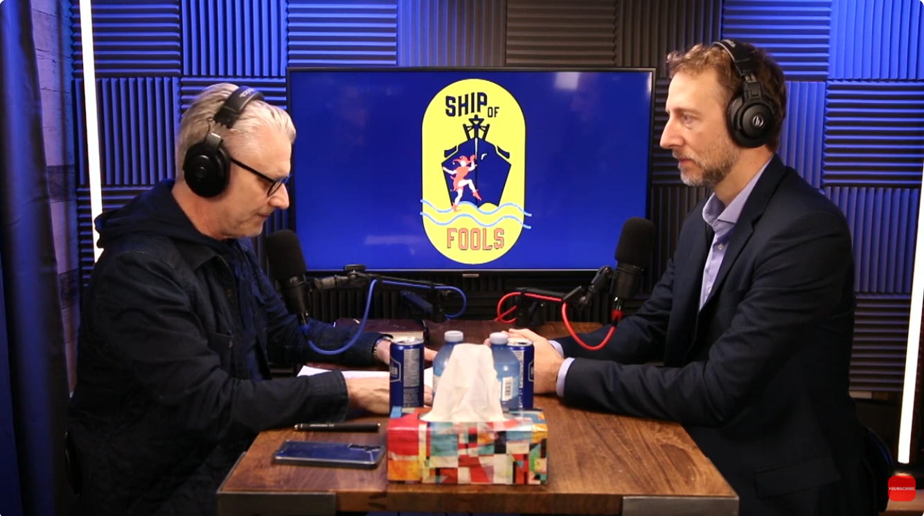 Is Bc Losing Crown Land Musqueam Deal & Cowichan Ruling