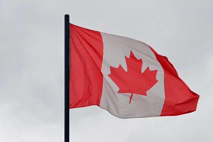 Do Land Claims Present A Risk To North American Society